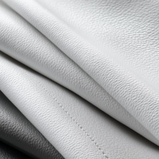 Founding Smooth Society Member at Janaé Nicole Aesthetics in Zachary, LA